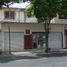 Maison à vendre à Guayaquil, Guayas, Guayaquil, Guayaquil