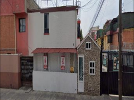 4 Habitación Casa en venta en Tultitlan, México, Tultitlan, México, México
