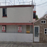 4 Habitación Casa en venta en Tultitlan, México, Tultitlan, México, México