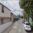 4 Habitación Casa en venta en Tultitlan, México, Tultitlan, México, México