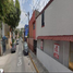 4 Habitación Casa en venta en Tultitlan, México, Tultitlan, México, México