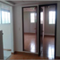 4 Habitación Casa en venta en Tultitlan, México, Tultitlan, México, México