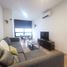 1 Habitación Apartamento en alquiler en Monterrey, Nuevo León, Monterrey