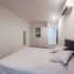 1 Habitación Apartamento en alquiler en Monterrey, Nuevo León, Monterrey