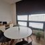 1 Habitación Apartamento en alquiler en Monterrey, Nuevo León, Monterrey