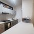 1 Habitación Apartamento en alquiler en Monterrey, Nuevo León, Monterrey