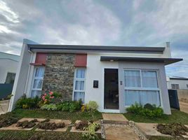 3 Bedroom House for sale in Daanbantayan, Cebu, Daanbantayan