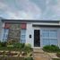 3 Bedroom House for sale in Daanbantayan, Central Visayas, Daanbantayan