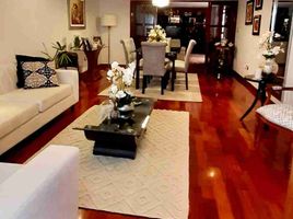 4 Habitación Apartamento en venta en University of Piura (Lima campus), Miraflores, Surquillo