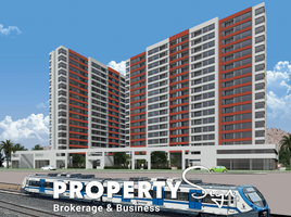 3 Habitación Apartamento en venta en Cordillera, Santiago, Pirque, Cordillera