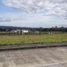  Land for sale in Marikina City, Eastern District, Marikina City