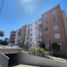 3 Bedroom Condo for sale in Cordillera, Santiago, Pirque, Cordillera