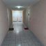 3 Bedroom Condo for sale in Cordillera, Santiago, Pirque, Cordillera