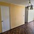 3 Bedroom Condo for sale in Cordillera, Santiago, Pirque, Cordillera
