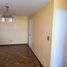 3 Bedroom Condo for sale in Cordillera, Santiago, Pirque, Cordillera