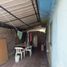4 Habitación Casa en venta en Chile, Calle Larga, Los Andes, Valparaíso, Chile