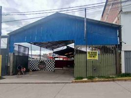  Land for sale in San Sebastian, Cusco, San Sebastian