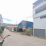  Land for sale in San Sebastian, Cusco, San Sebastian
