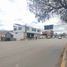  Land for sale in San Sebastian, Cusco, San Sebastian