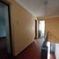 6 Bedroom House for sale in Cusco, Cusco, Cusco, Cusco