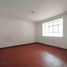 6 Bedroom House for sale in Cusco, Cusco, Cusco, Cusco