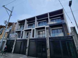 4 Bedroom House for sale in Quezon City, Metro Manila, Quezon City, Eastern District, Metro Manila, Philippines