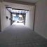 4 Bedroom House for sale in Quezon City, Metro Manila, Quezon City, Eastern District, Metro Manila, Philippines