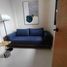 4 Bedroom House for sale in Quezon City, Metro Manila, Quezon City, Eastern District, Metro Manila, Philippines
