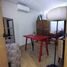 4 Bedroom House for sale in Quezon City, Metro Manila, Quezon City, Eastern District, Metro Manila, Philippines
