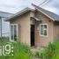  Terreno (Parcela) en venta en Ranco, Los Ríos, La Unión, Ranco
