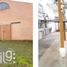  Terreno (Parcela) en venta en Ranco, Los Ríos, La Unión, Ranco