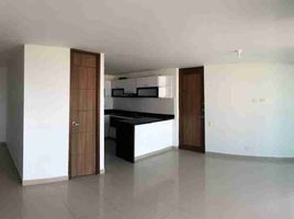 3 Habitación Apartamento en venta en Atlantico, Puerto Colombia, Atlantico