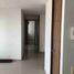 3 chambre Appartement for sale in Atlantico, Puerto Colombia, Atlantico