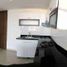 3 chambre Appartement for sale in Atlantico, Puerto Colombia, Atlantico