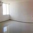 3 chambre Appartement for sale in Atlantico, Puerto Colombia, Atlantico