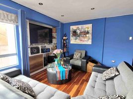 3 chambre Appartement for sale in Cusco, San Sebastian, Cusco, Cusco