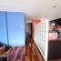 3 chambre Appartement for sale in Cusco, San Sebastian, Cusco, Cusco