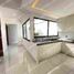 3 Habitación Casa en venta en Xico, Veracruz, Xico