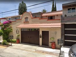 4 Schlafzimmer Haus zu verkaufen in Nicolas Romero, Mexico, Nicolas Romero