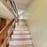 3 chambre Appartement for sale in Cusco, Santiago, Cusco, Cusco