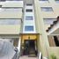 3 chambre Appartement for sale in Cusco, Santiago, Cusco, Cusco