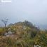  토지을(를) San Agustin Tlaxiaca, 히달고에서 판매합니다., San Agustin Tlaxiaca