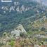  토지을(를) San Agustin Tlaxiaca, 히달고에서 판매합니다., San Agustin Tlaxiaca
