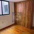2 Schlafzimmer Wohnung zu verkaufen in Miguel Hidalgo, Mexico City, Miguel Hidalgo