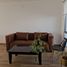 3 Bedroom Apartment for rent in El Marques, Queretaro, El Marques