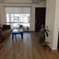 3 Bedroom Apartment for rent in El Marques, Queretaro, El Marques