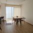 3 Bedroom Apartment for rent in El Marques, Queretaro, El Marques