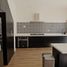 3 Bedroom Apartment for rent in El Marques, Queretaro, El Marques