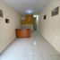 2 Habitación Apartamento en alquiler en Sullana, Piura, Sullana, Sullana