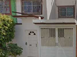 3 Habitación Casa en venta en Tuxtla Gutierrez, Chiapas, Tuxtla Gutierrez